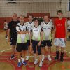 p19ip6t61u19ncl5e63i1qeudfc9